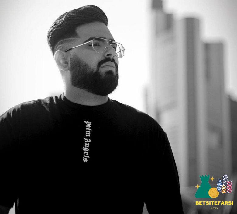 دیاکو کیست؟